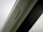 Land Rover Discovery 3 2004 года